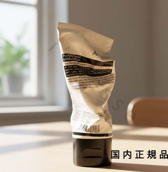 楽天市場】aesop イソップ ピュリファイング フェイシャル エクス