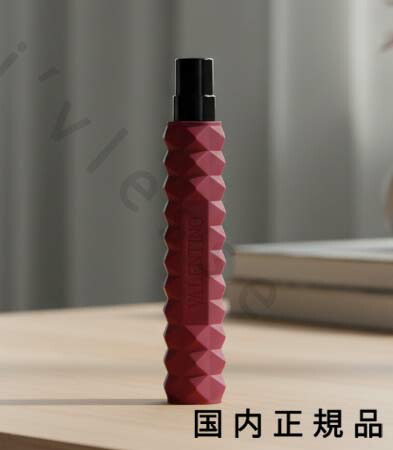 （10時までのご注文当日発送）（休業日除く）【国内正規品】VALENTINO BEAUTY　ヴァレンティノ　ドンナ　ボーン　イン　ローマ　アンタンス　オードパルファン　10mL／オードパルファン｜i&rsquo;vlesse