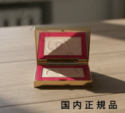 楽天市場】アイ2チーク ヴァレンティノ : キーリン