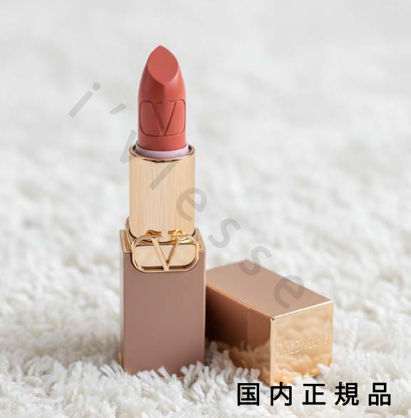 楽天市場】【未使用】ヴァレンティノ ビューティー VALENTINO BEAUTY