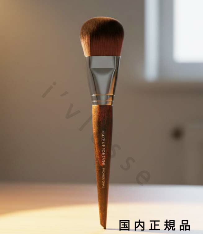 楽天市場】○ポイント10倍＆割引クーポン○MAKE UP FOREVER メイク