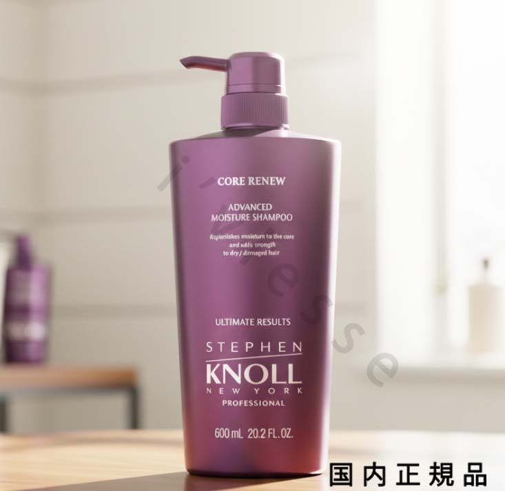 楽天市場】（10時までのご注文当時発送）(休業日除く)国内正規品