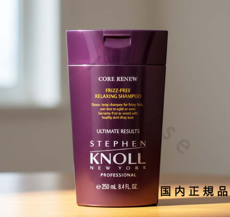 楽天市場】（10時までのご注文当時発送）(休業日除く)国内正規品