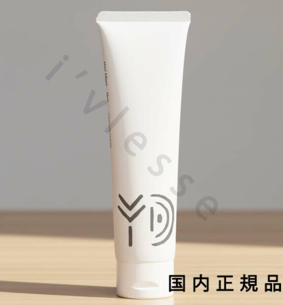 楽天市場】ユメドリーミン ツイ インテンシブヘアマスク ヘアマスク