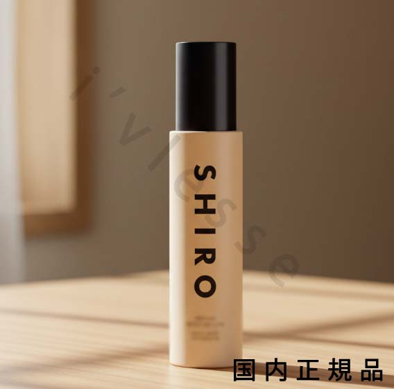 楽天市場】SHIRO ビー ライク ユー オードパルファン 50ml BE LIKE YOU