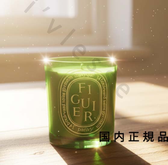 楽天市場】diptyque ディプティック (時の谷) プレミアム リフィラブル
