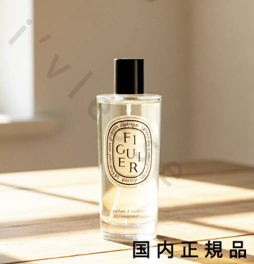 楽天市場】（10時までのご注文当日発送）（休業日除く）【国内正規品