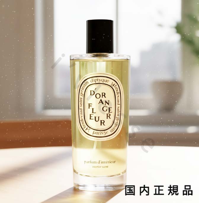 楽天市場】（10時までのご注文当日発送）（休業日除く）【国内正規品