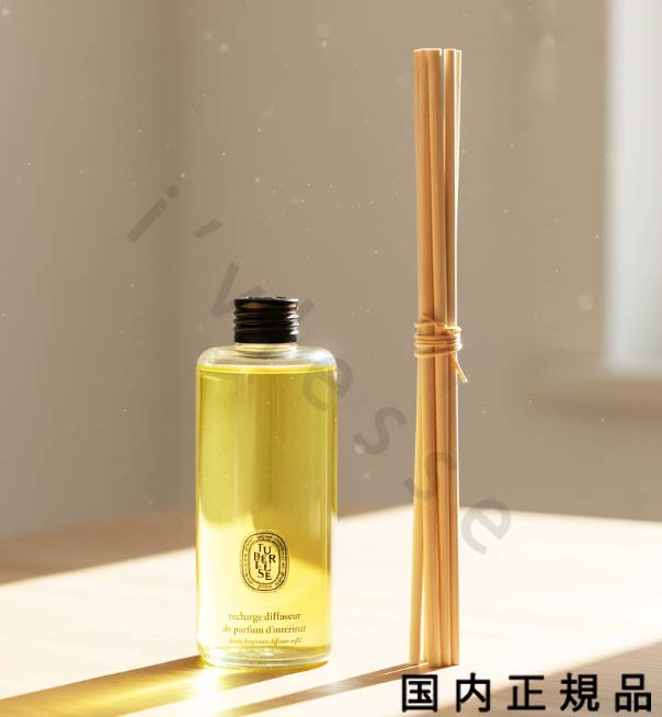 楽天市場】diptyque(ディプティック) ホームフレグランス