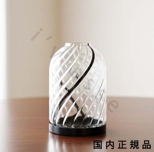 楽天市場】diptyque(ディプティック) キャンドルホルダー 70G COTES