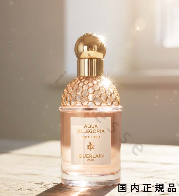 楽天市場】＼300円OFFクーポン！期間限定／ゲラン テラコッタ