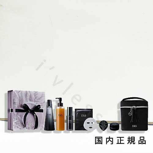 楽天市場】（10時までのご注文当日発送）（休業日除く）国内正規品