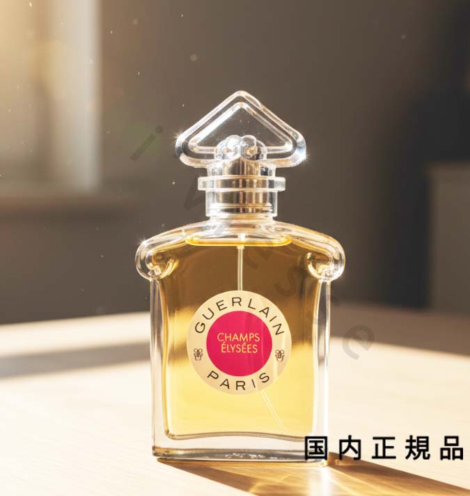 楽天市場】（10時までのご注文当日発送）（休業日除く）「国内正規品