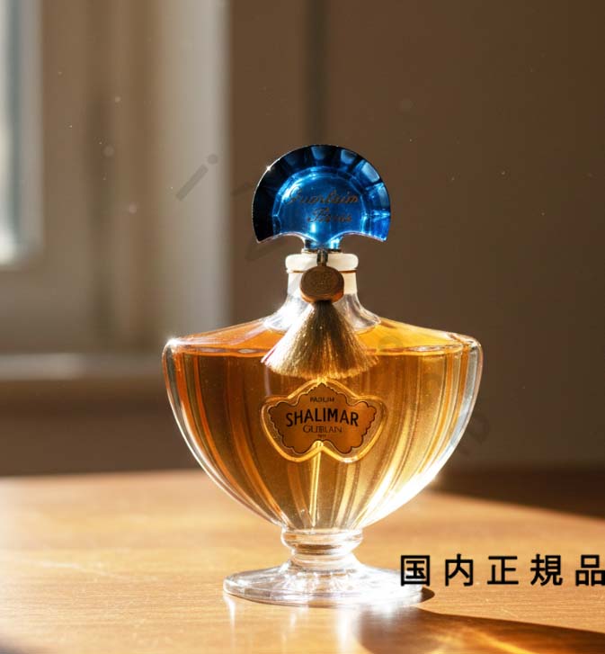 楽天市場】ゲラン GUERLAIN アビルージュ EDT/SP 100ml : BeautyL