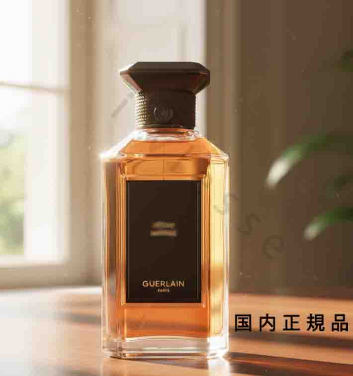 楽天市場】（10時までのご注文当時発送）(休業日除く)「国内正規品