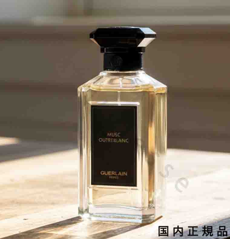 楽天市場】（10時までのご注文当日発送）（休業日除く）「国内正規品