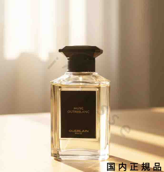 楽天市場】（10時までのご注文当日発送）（休業日除く）「国内正規品