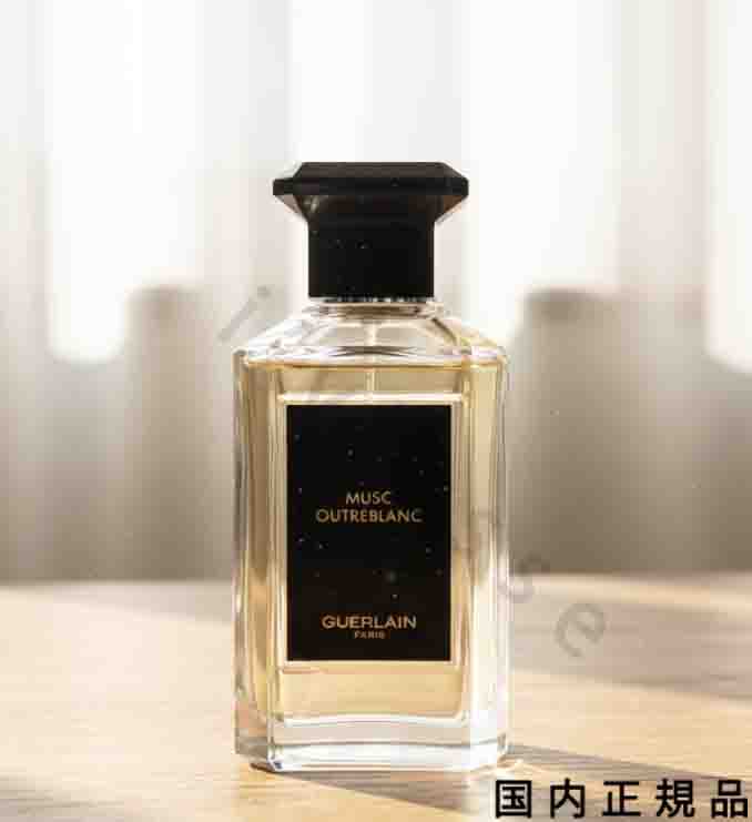 楽天市場】（10時までのご注文当日発送）（休業日除く）「国内正規品