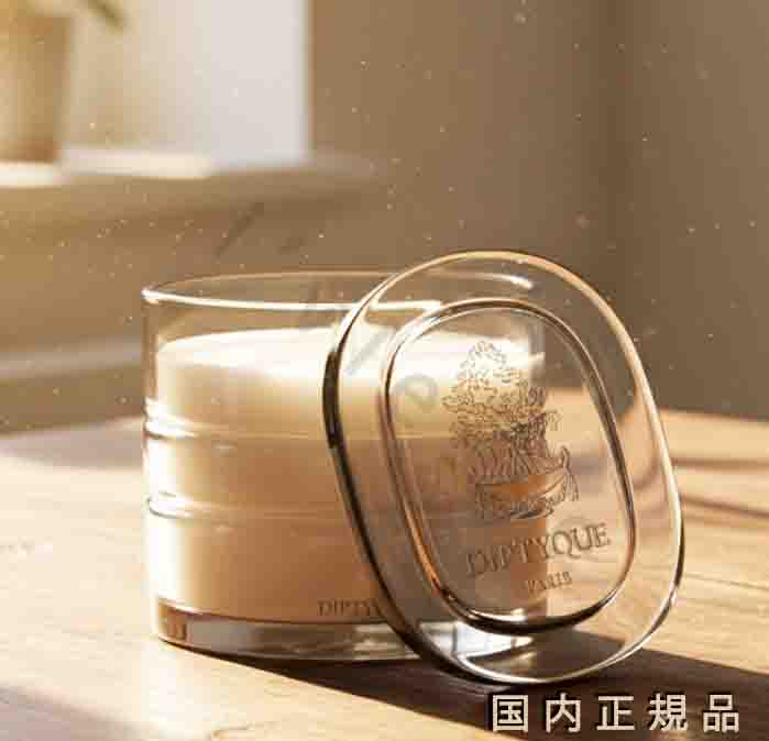 楽天市場】diptyque ディプティック (時の谷) プレミアム リフィラブル