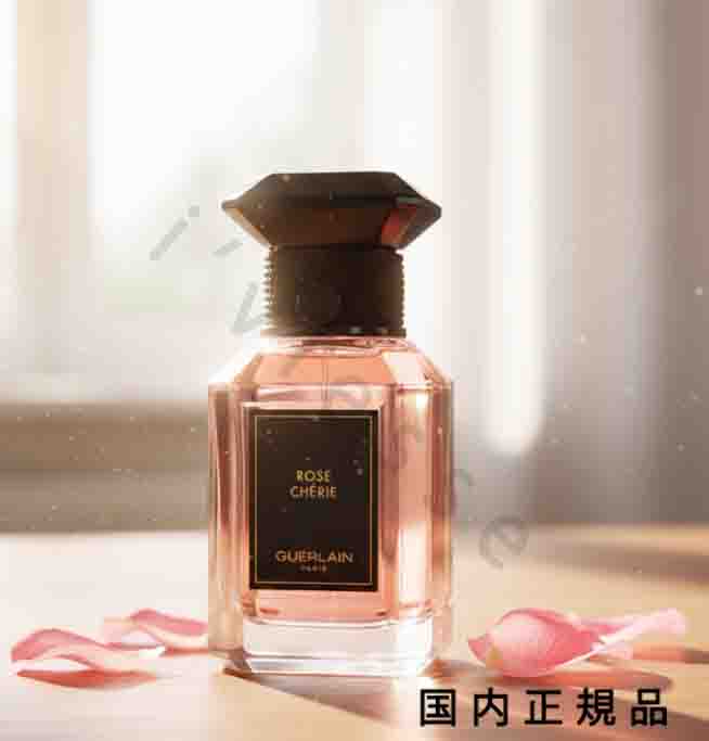 楽天市場】（10時までのご注文当日発送）（休業日除く）「国内正規品