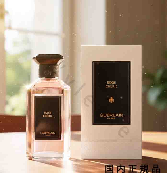 楽天市場】（10時までのご注文当時発送）(休業日除く)「国内正規品