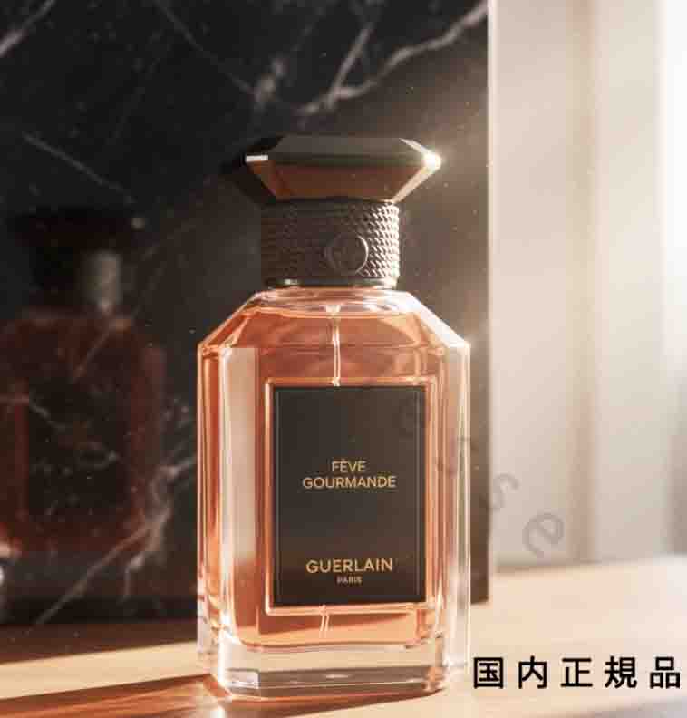 楽天市場】（10時までのご注文当時発送）(休業日除く)「国内正規品