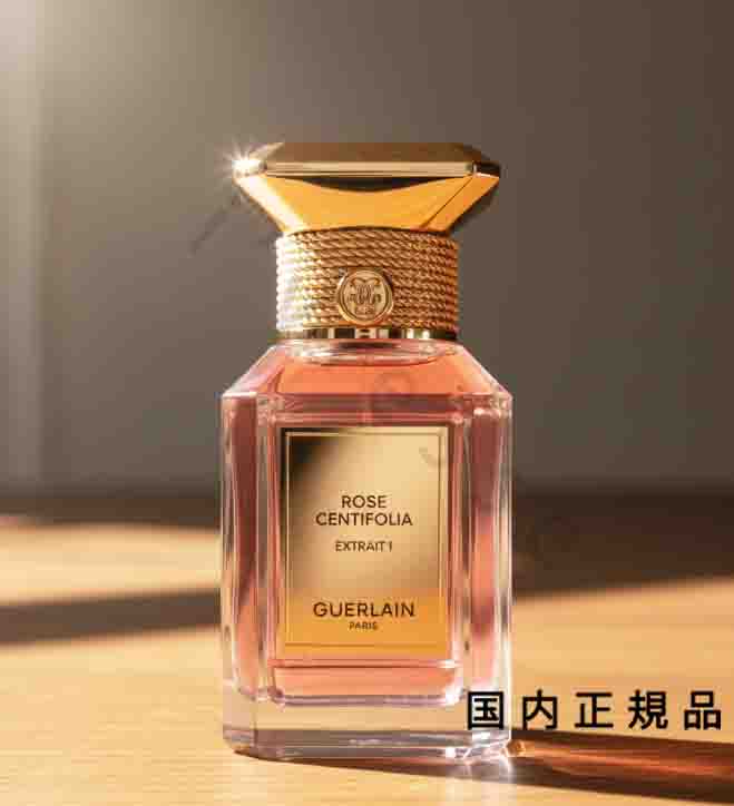 楽天市場】（10時までのご注文当日発送）（休業日除く）「国内正規品