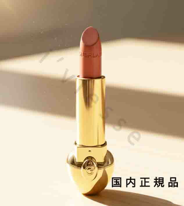 楽天市場】GUERLAIN(ゲラン) ルージュ ジェ : Cinderella Beaute