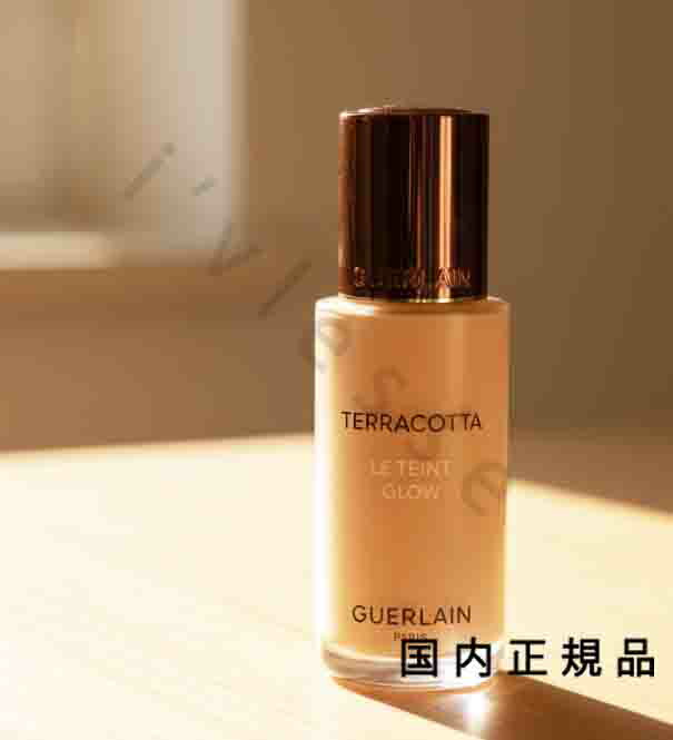 楽天市場】ゲラン GUERLAIN オーキデ アンペリアル ファンデーション