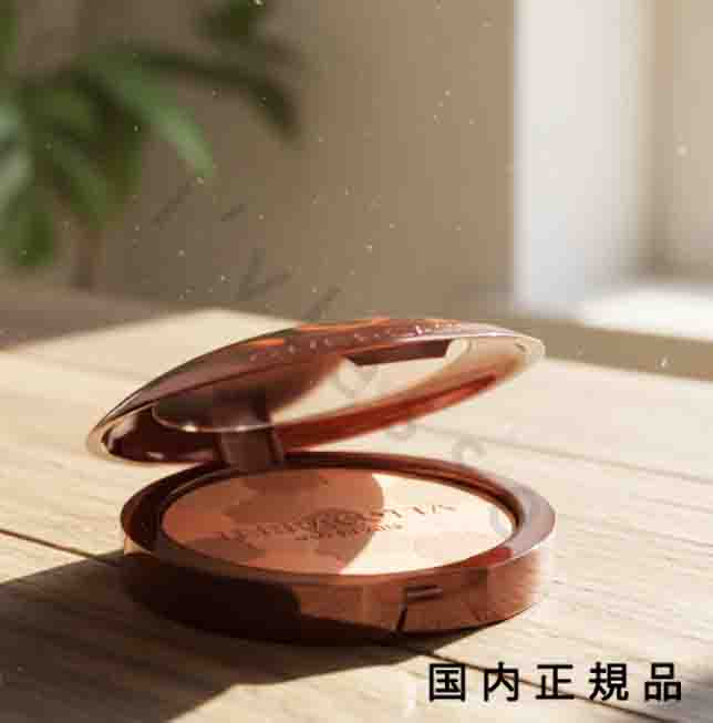 楽天市場】GUERLAIN(ゲラン) テラコッタ ルミナイザ : PartyTime-Tokyo