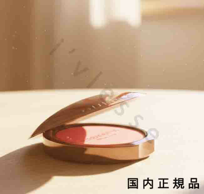 楽天市場】GUERLAIN(ゲラン) テラコッタ ルミナイザ : PartyTime-Tokyo