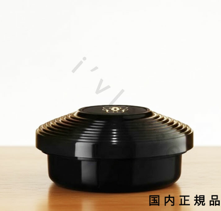 （10時までのご申し付ける当日送りとどける）（休業日除く）「国内定め事品」ゲラン GUERLAIN オーキデ アンペリアル 黒いこと ザ 皮膚軟化剤 （リフィル） 50ml