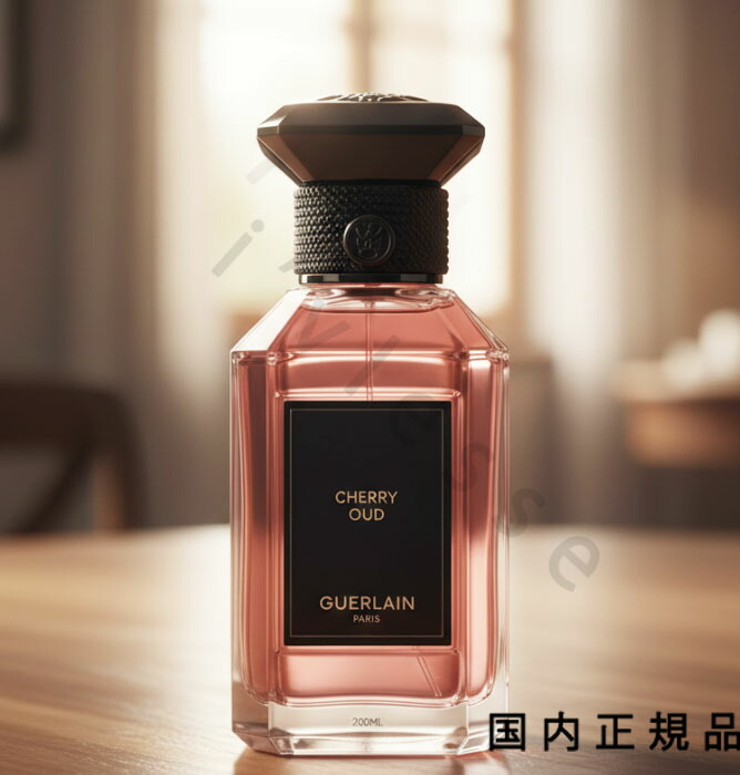 楽天市場】（10時までのご注文当時発送）(休業日除く)「国内正規品