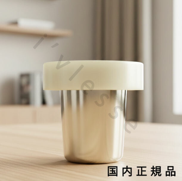 （10時までのご申し付ける当日送りとどける）（休業日除く）国内定め事品 SENSAI（SENSAI） セン犀 ＵＴＭ ザ 皮膚軟化剤 Ｎ（レフィル） 40ｍL／皮膚軟化剤（レフィル）