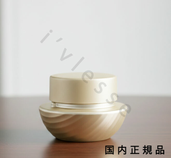 センサイ ＣＰ エクストラ インテンシブ アイ クリーム ｓ15mL 楽天市場】SENSAI センサイ CP エクストラ インテンシブ アイクリーム