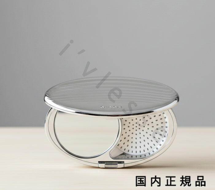 楽天市場】SENSAI センサイ CP クリーム ファンデーション 30mL