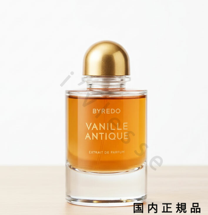 楽天市場】バイレード（BYREDO） ナイト ヴェールズ セリエ 50mL