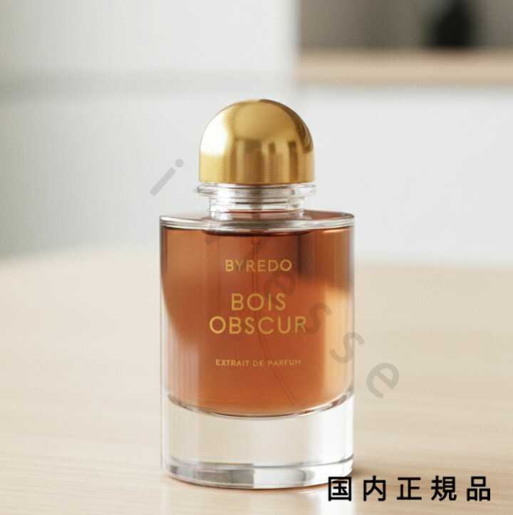 楽天市場】バイレード（BYREDO） ナイト ヴェールズ セリエ 50mL