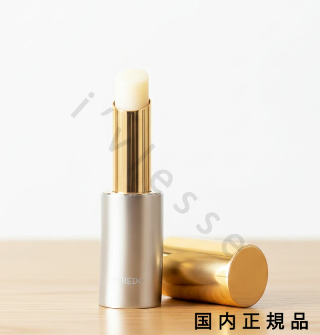 楽天市場】（1-3営業日発送）「国内正規品」BYREDO バイレード リップ