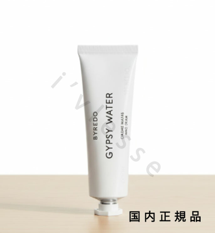 楽天市場】【BYREDO】 チューリップマニア （Tulipmania） ハンド