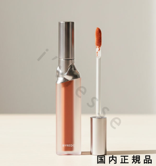 SNSで話題 【即日発送】  【MCTZNK006K9】 限定デザイン