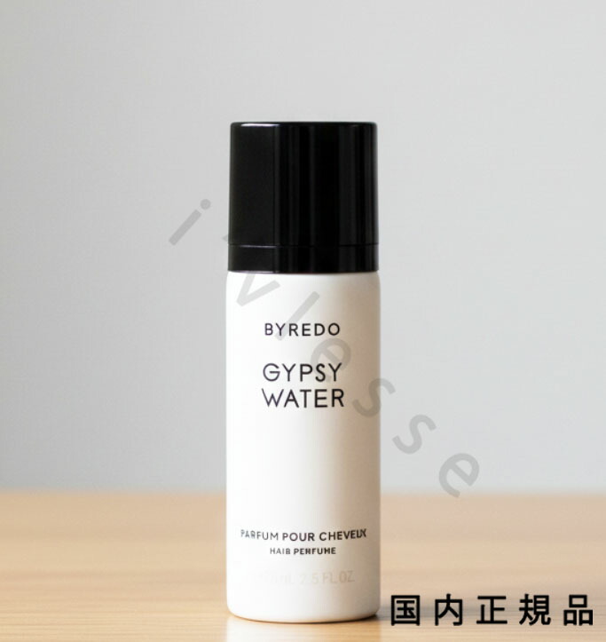 楽天市場】バイレード（BYREDO） ナイト ヴェールズ セリエ 50mL