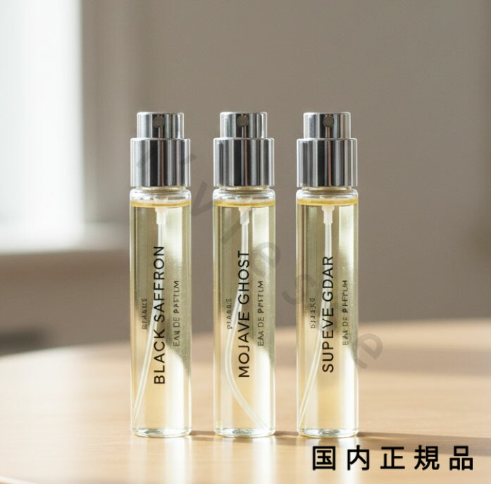 楽天市場】（1-3営業日発送）国内正規品 BYREDO バイレード ナイト
