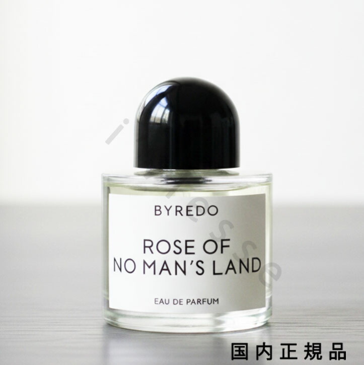 楽天市場】（1-3営業日発送）国内正規品 BYREDO バイレード ボディ