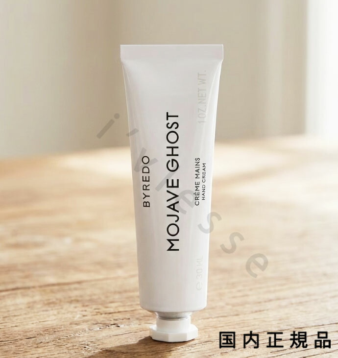 楽天市場】（10時までのご注文当日発送）（休業日除く）国内正規品