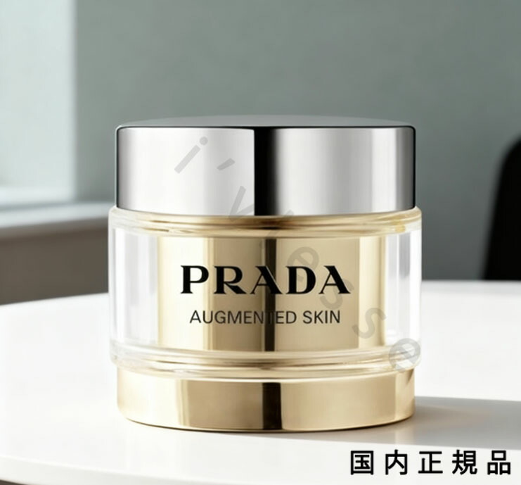 楽天市場】（10時までのご注文当日発送）（休業日除く）「国内正規品