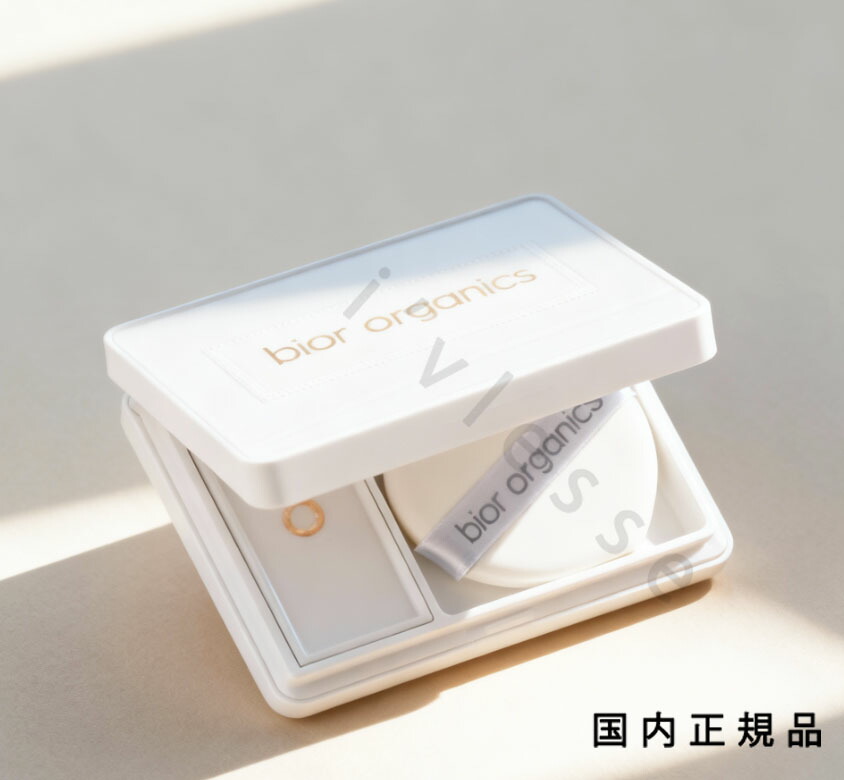 楽天市場】【セット】ビオール オーガニックス オーガニックアクア