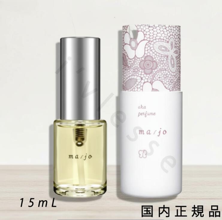 楽天市場】ウカ uka 香水 24:45 パフューム 15ml 【送料無料】 : EMPORIO