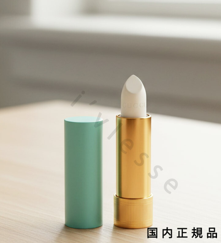 楽天市場】GUCCI グッチ バーム ヌリサン ユニヴェルセル gucci