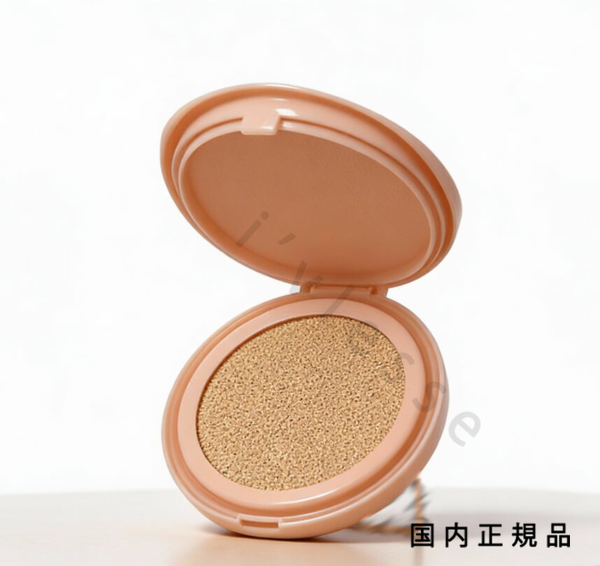 楽天市場】グッチ ビューティー GUCCI クッション ドゥ ボーテ 選べる6